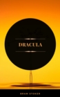 Dracula (ArcadianPress Edition) - eBook