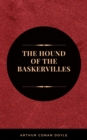 The Hound of the Baskervilles - eBook