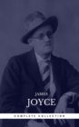 James Joyce: The Complete Collection - eBook