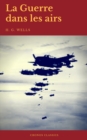La Guerre dans les airs (Cronos Classics) - eBook