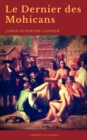 Le Dernier des Mohicans (Cronos Classics) - eBook