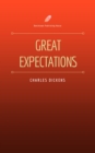Great Expectations (Beechtown Publishing House) - eBook