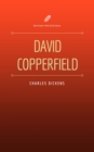 David Copperfield (Beechtown Publishing House) - eBook