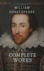 The Complete works of William Shakespeare ( included 150 pictures & Active TOC) (AtoZ Classics) - eBook