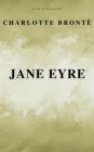 Jane Eyre (Free AudioBook) (A to Z Classics) - eBook