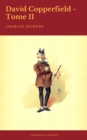 David Copperfield - Tome II (Cronos Classics) - eBook