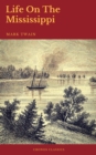 Life On The Mississippi (Cronos Classics) - eBook