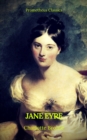 Jane Eyre (Prometheus Classics)(Italian Edition) - eBook