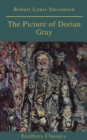 The Picture of Dorian Gray (Feathers Classics) - eBook