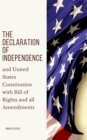 The Declaration of Independence - eBook
