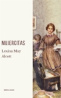 Mujercitas - eBook