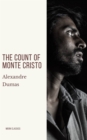 The Count of Monte Cristo - eBook