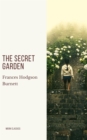 The Secret Garden - eBook