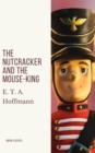 The Nutcracker and the Mouse-King - eBook