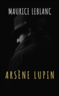 Arsene Lupin, gentleman-burglar - eBook