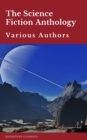 The Science Fiction Anthology - eBook