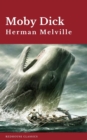 Moby Dick - eBook