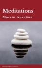 Meditations - eBook