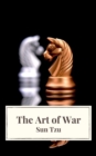 The Art of War - eBook