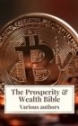 The Prosperity & Wealth Bible - eBook