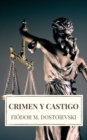 Crimen y castigo - eBook