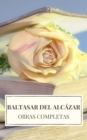 Baltasar del Alcazar: Obras completas - eBook