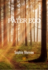 Pater ego - eBook