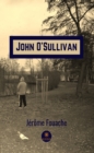 John O'Sullivan - eBook