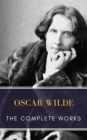 The Complete works of Oscar Wilde - eBook