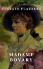 Madame Bovary (A to Z Classics) - eBook