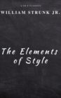 The Elements of Style ( Fourth Edition ) - eBook