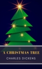 A Christmas Tree - eBook