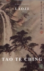 Tao Te Ching - eBook