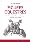 Figures equestres - eBook