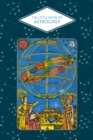 The Little Book of Astrology - Book