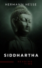 Siddhartha - eBook