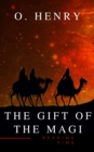 The Gift of The Magi - eBook