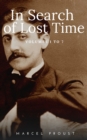 In Search of Lost Time [volumes 1 to 7] - eBook
