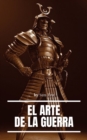 El arte de la Guerra  ( Clasicos de la literatura ) - eBook