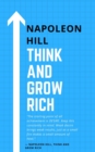 Think and Grow Rich! - eBook