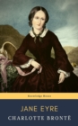 Jane Eyre - eBook