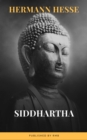 Siddhartha - eBook