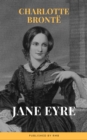 Jane Eyre - eBook