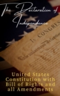 The Declaration of Independence  (Annotated) - eBook