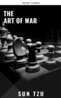 The Art of War - eBook