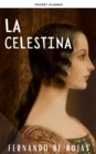 La Celestina - eBook