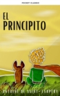 El Principito - eBook