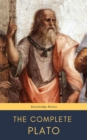 Plato: The Complete Works - eBook