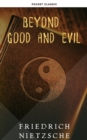 Beyond Good and Evil - eBook