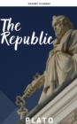 The Republic - eBook